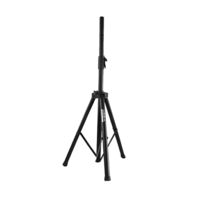 Tripode Maxlin Bsecabimx502