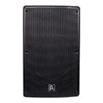 Cabina Vx12A Beta Three Activa 12″