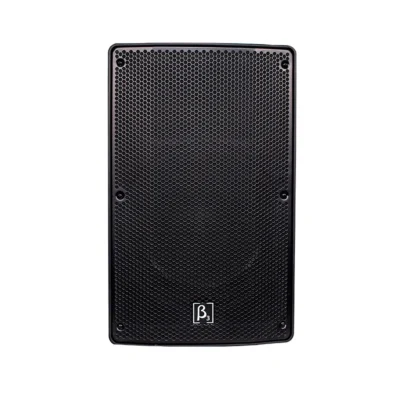 Cabina Vx15A Beta Three Activa 15″