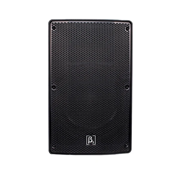 Cabina Vx15A Beta Three Activa 15″