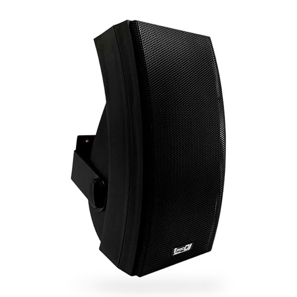 Parlantes Ambientales WS50J-BT PRO DJ