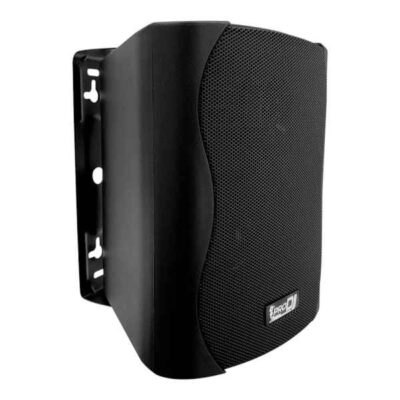 Parlante WS50S-BT PRO DJ 5.25″