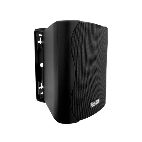 Parlantes Ambientales Combo PRO DJ WS65S-BT