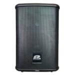 Cabina Activa Recargable Pro Audio Xtreme Pro 8