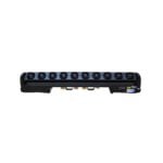 Barredora Led Big Dipper L1015