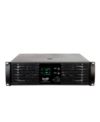 Amplificador PRO DJ PVP-11.2