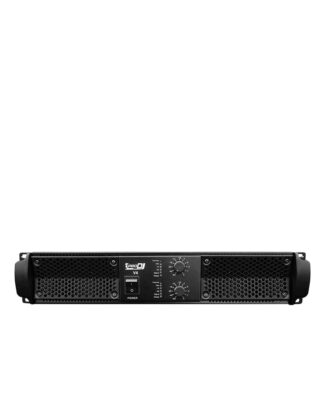 Amplificador PRO DJ V4