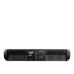 Amplificador PRO DJ V6