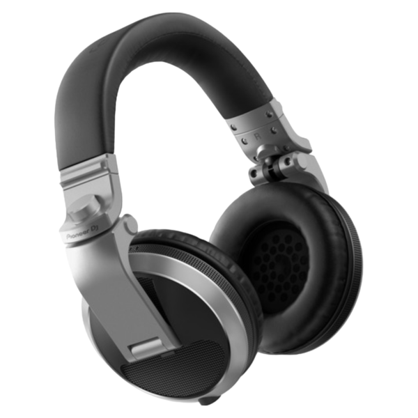 Audifono Pioneer Dj Hdj-X5-S