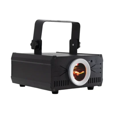 Láser PRO DJ PL1000RGB RGB
