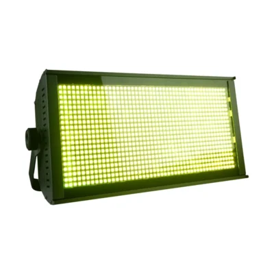Luz LED PRO DJ PL960