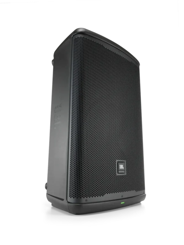 01._JBL_EON715_3-4_Extreme_x_large.webp