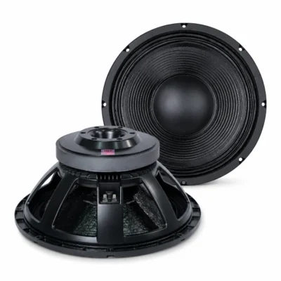 PARLANTE 18MT451X