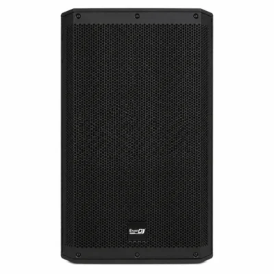 CABINA ACTIVA P15R-BT 15 PULGADAS
