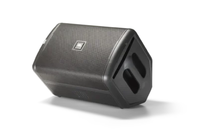 cabina activa JBL EON ONE Compact con batería