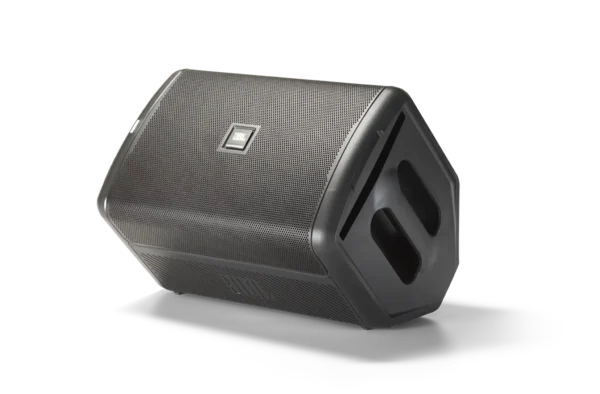 EonOneCompact_3-4_MonitorSide_x_large.webp