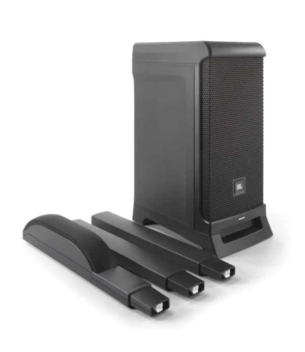 JBLPro_IRXOne_Front_Angle_Left_ArrayDisassembled_x_large.webp