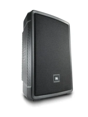 Cabina activa JBL IRX112BT 12 in Bluetooth