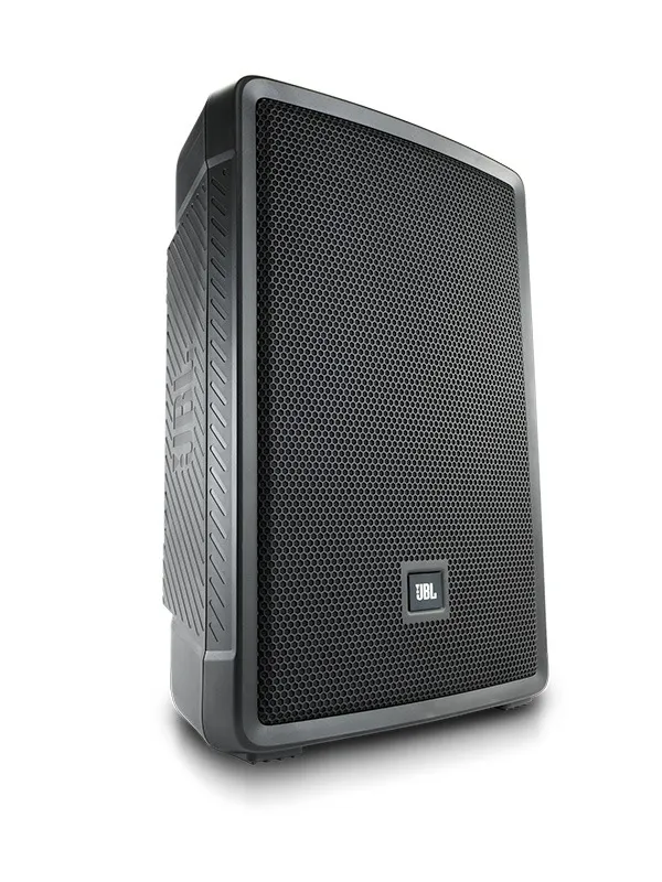 JBL_IRX112BT_ProductPhoto_StyleAngle_Clipped_jpegRGBLR