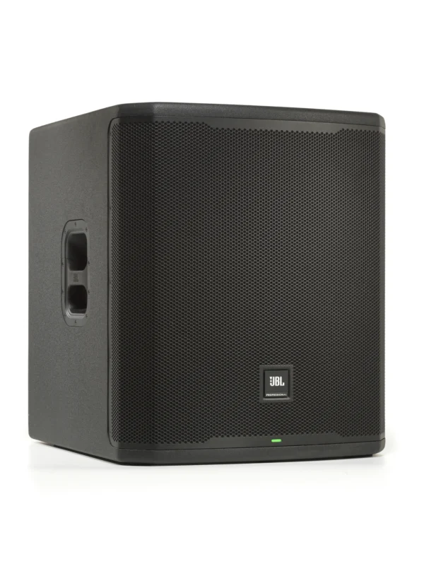 JBL_PRX918XLF_right_x_large.webp