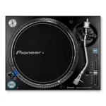 Tornamesa PLX-1000 PIONEER DJ