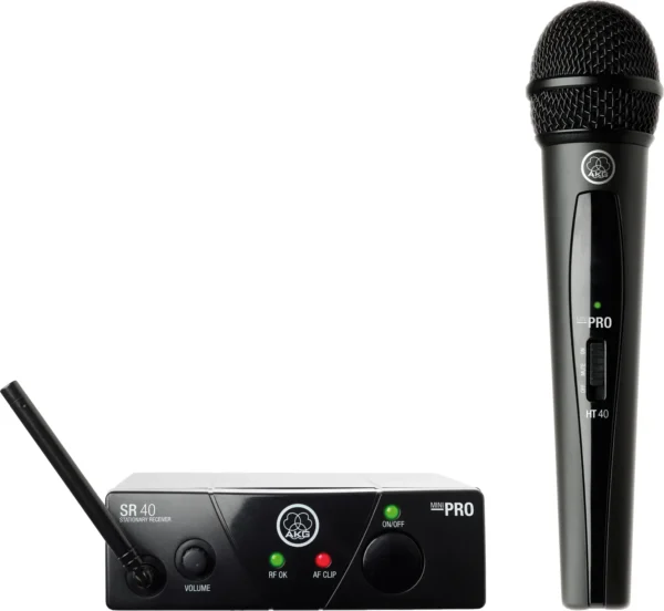WMS40_MINI_Vocal_Set_x_large.webp