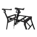 BASE PLEGABLE PARA TECLADO EL260 PROEL
