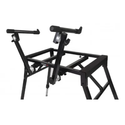 BASE PLEGABLE PARA TECLADO EL260 PROEL