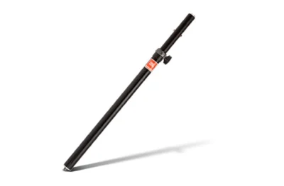 Extensión para cabina JBL JBLPOLE-MA M20 ajustable