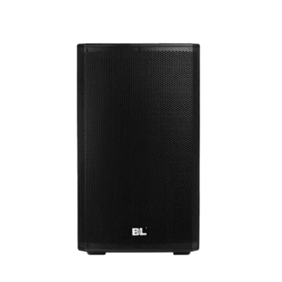 Cabina B&L BL-4415ACC 200w