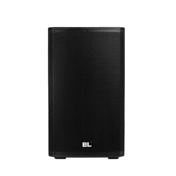 Cabina B&L BL-4415ACC 200w