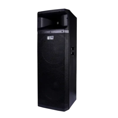 Cabina B&L BL-21215AUS