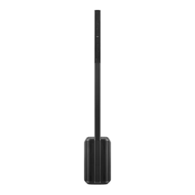 Bose L1 Pro8 Sistema Line Array Portátil Bluetooth con Subwoofer