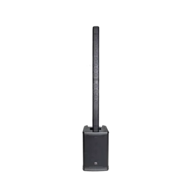 Cabina MTE MVS-12ACL Torre 500W