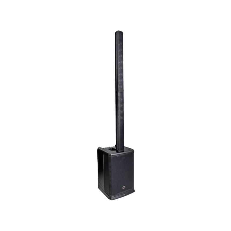 Cabina MTE MVS-12ACL Torre 500W - foto 2