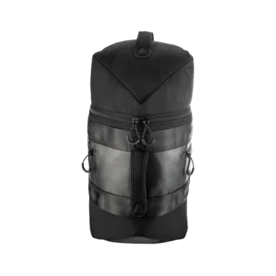Mochila de Transporte Bose S1 Pro (S1 Backpack)
