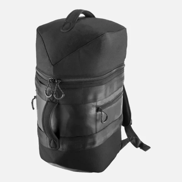 Mochila de Transporte Bose S1 Pro (S1 Backpack)