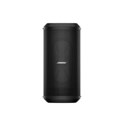 Bajo Activo Bose Sub1 Powered Bass Module