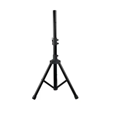 Tripode B&L SPS003SL-M