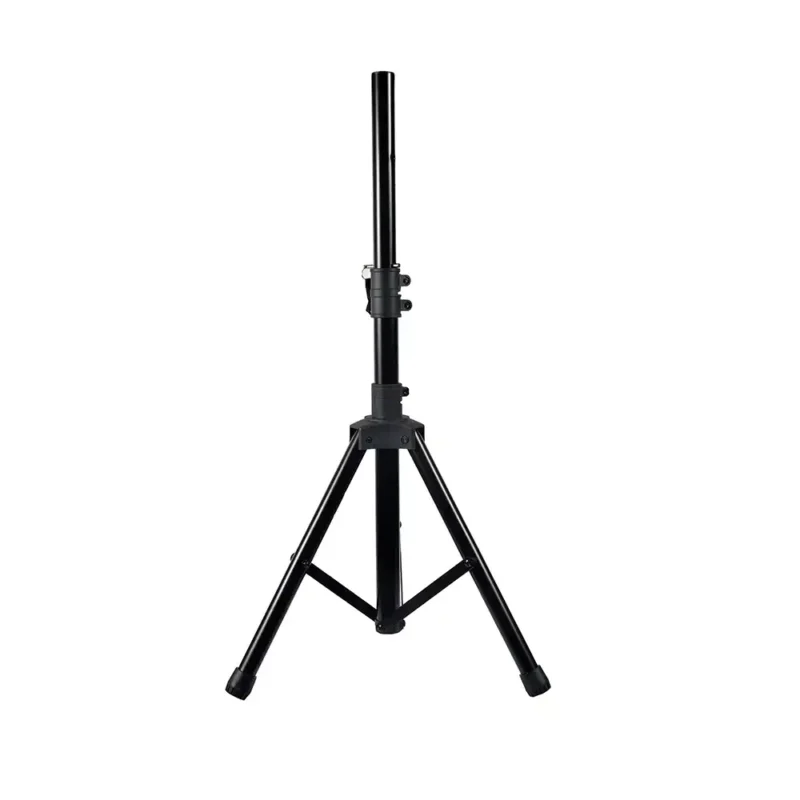 Trípode B&L SPS003SL-M