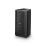 Cabina Activa Bose F1 Model 812 Flexible Array