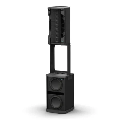 Parlante Bose F1 Modelo 812 Flexible