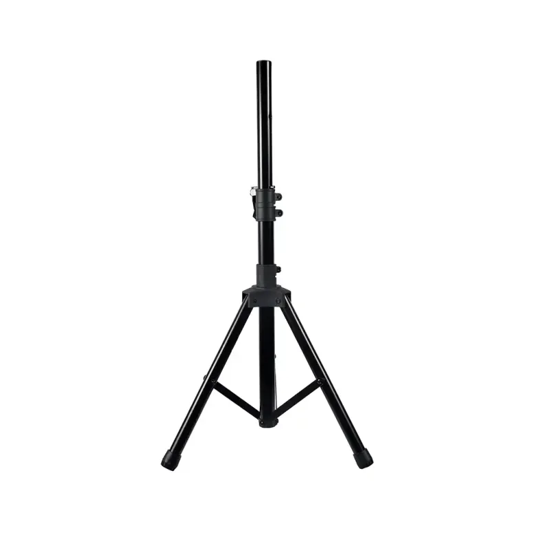 Trípode B&L SPS003SL-M - vista completa
