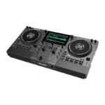 Controlador DJ Numark Mixstream Pro Go Standalone con Batería 7"