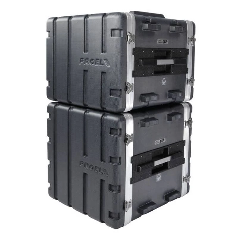 Proel FOABSR10U - foto 2