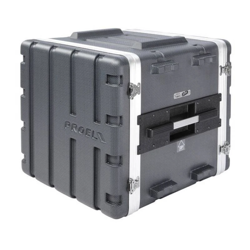 Proel FOABSR10U - foto 3