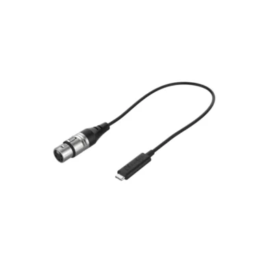 Interfaz DMX ChamSys MagicDMX Full USB