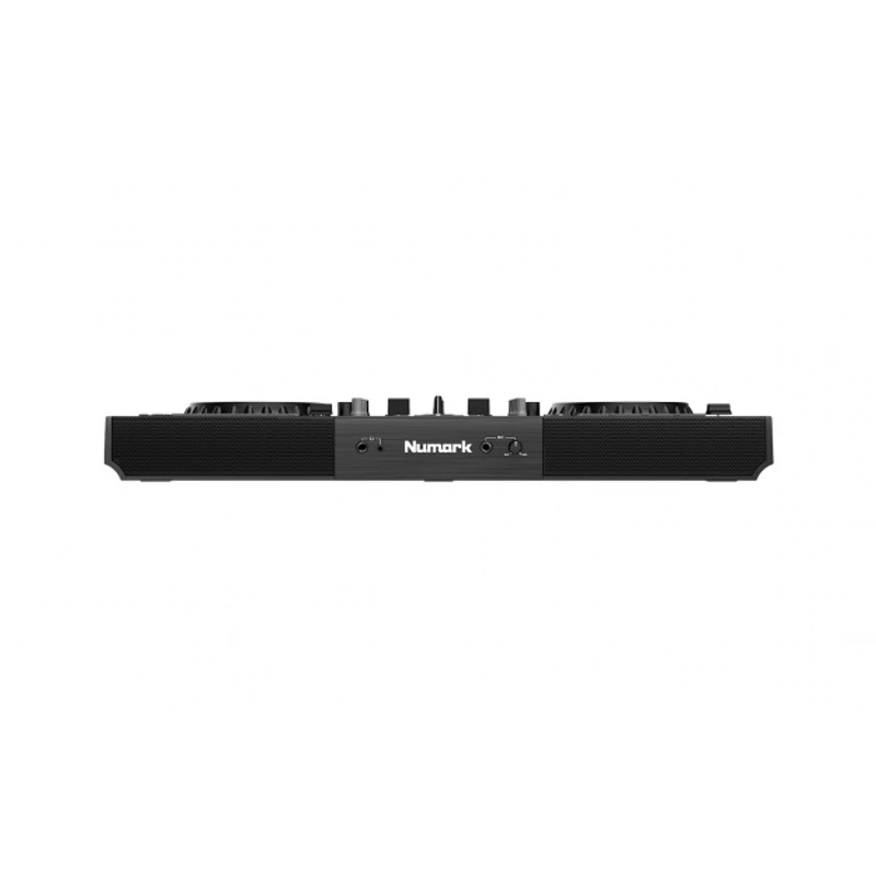 Numark Mixstream Pro+ controlador DJ standalone