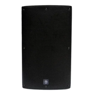 Cabina Activa Yamaki SM-1015 15" 1000W DSP