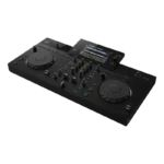 Controlador AlphaTheta XDJ-AN Sistema DJ Todo en Uno 2 Canales